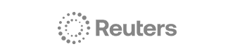 Reuters