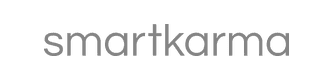 Smartkarma
