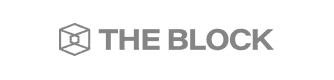 The Block