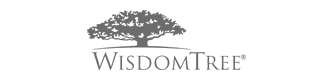 WisdomTree