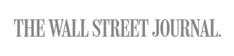 The Wall Street Journal