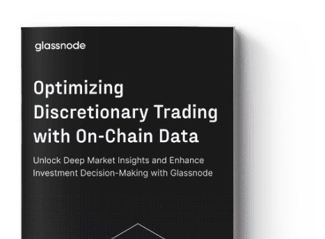 Discretionary Trading Pdf