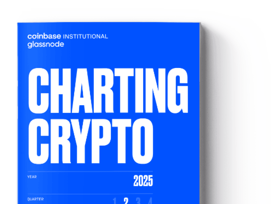 PDF cover image