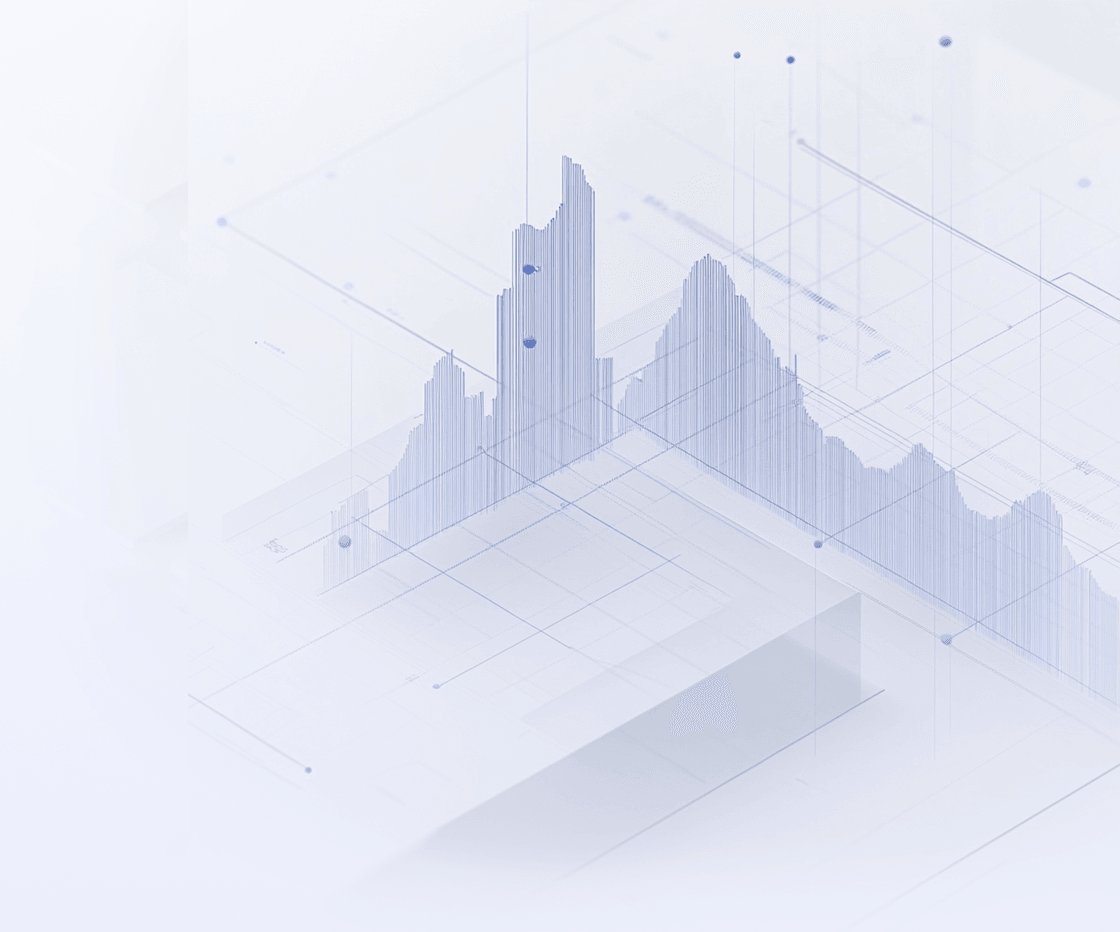 Glassnode Research Hero Image
