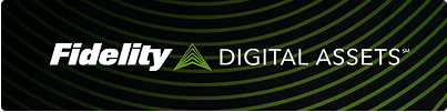 Fidelity logo