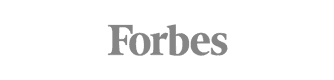 Forbes