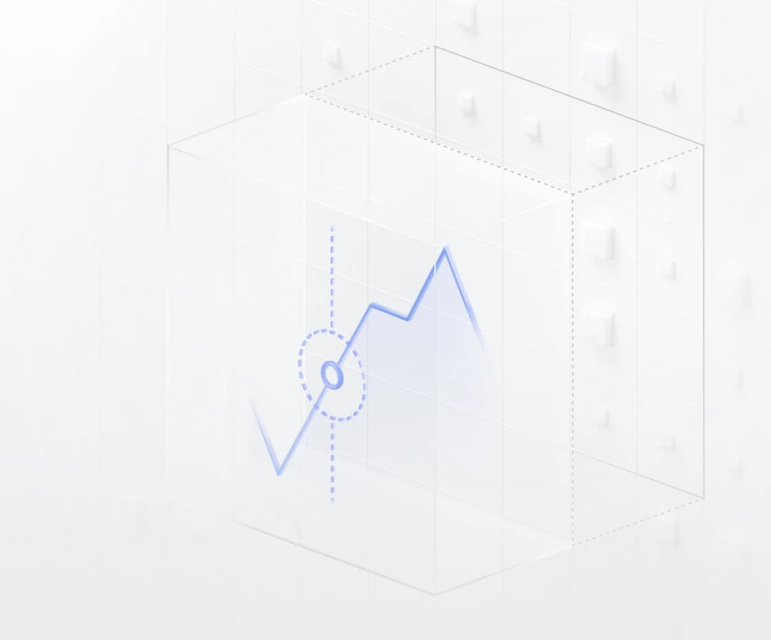 Glassnode Data Hero Image