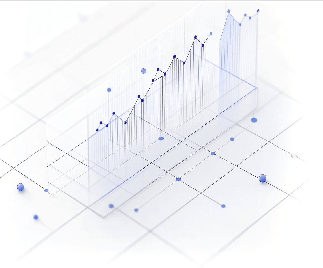 Glassnode Research Hero Image