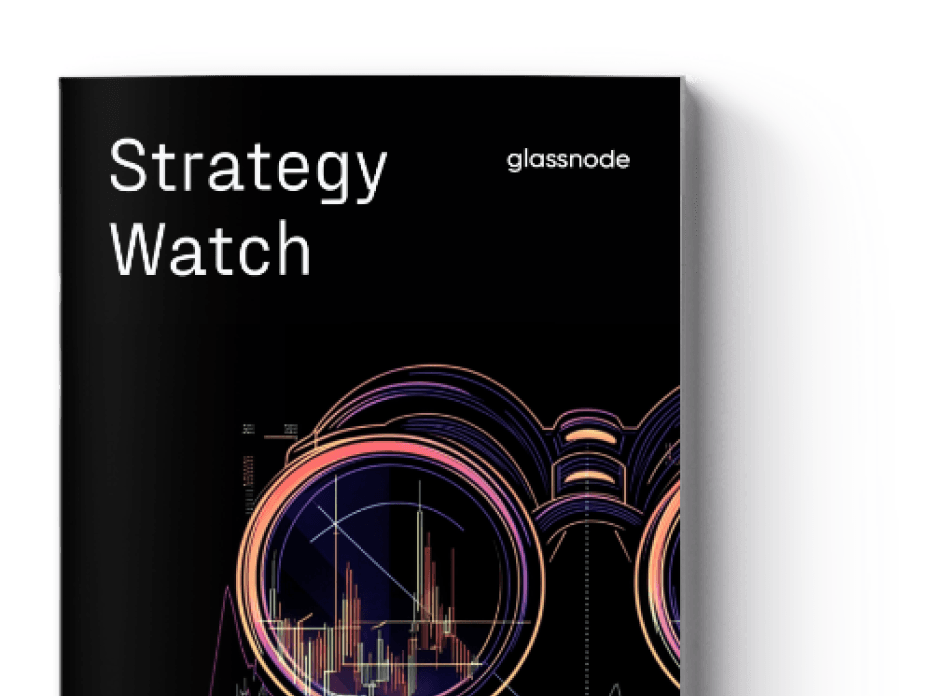 PDF cover image