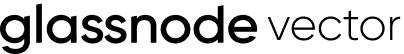Glassnode Vector logo
