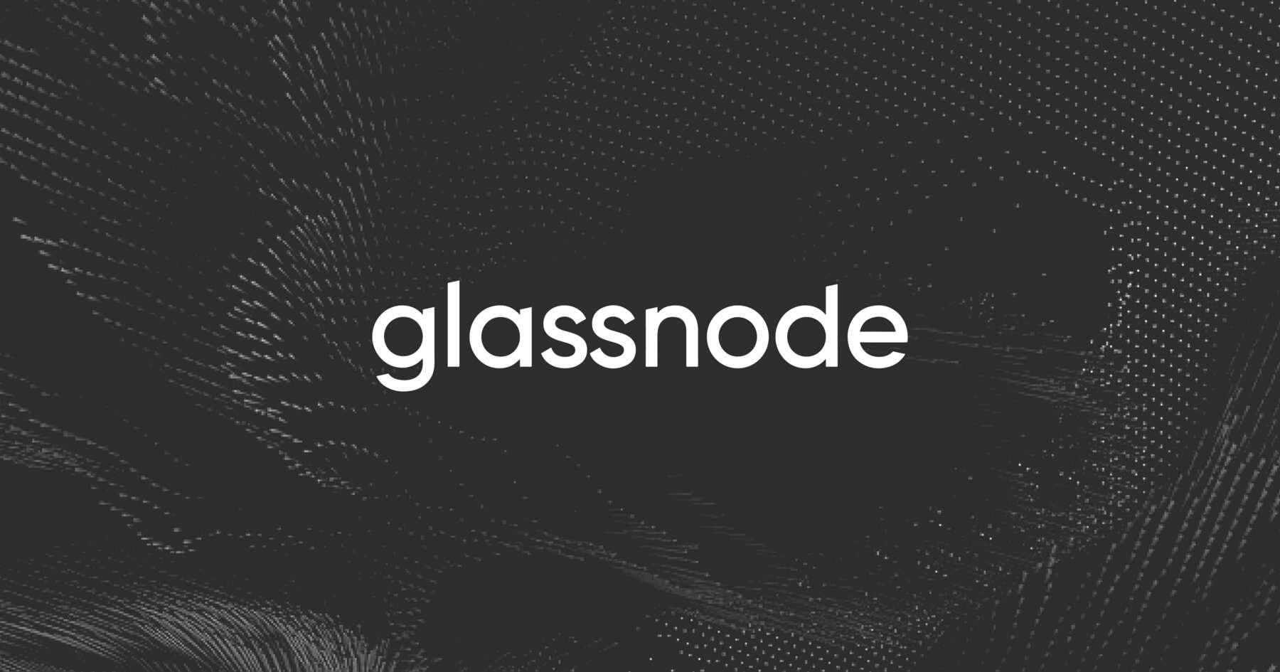 glassnode.com